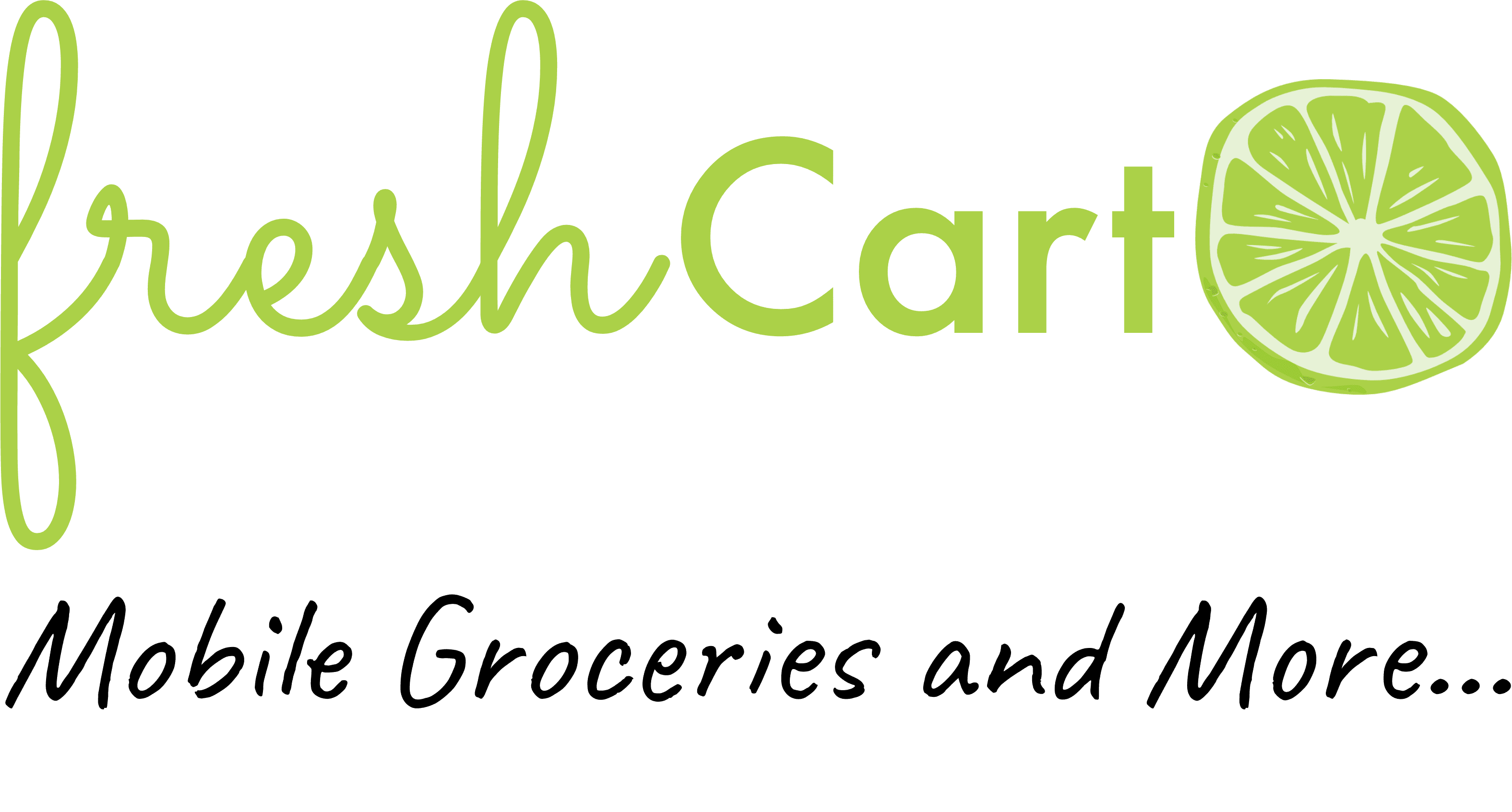 Freshcart
